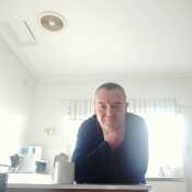 Thommo44