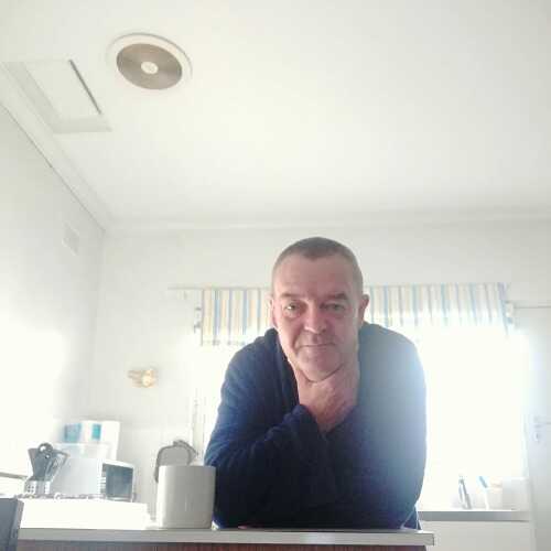 Thommo44