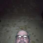 Clitliquor69