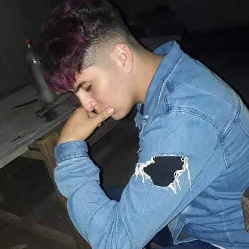 edgarmaximilianogo006