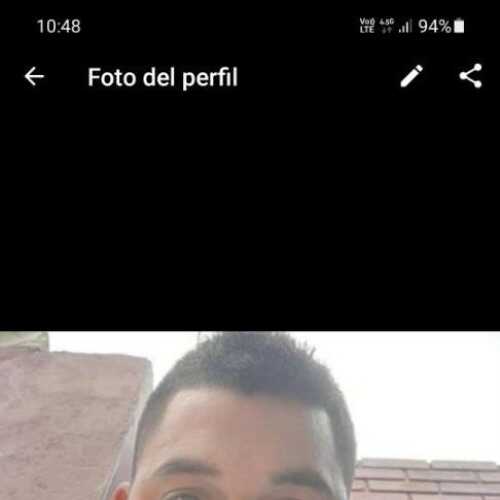 rijohelo