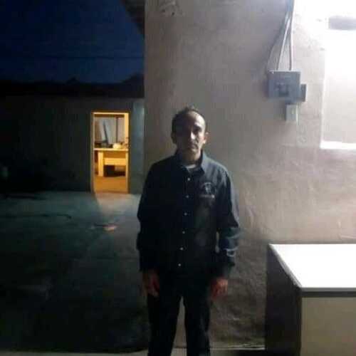 Nocturno81