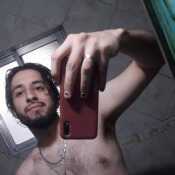diegopitu751