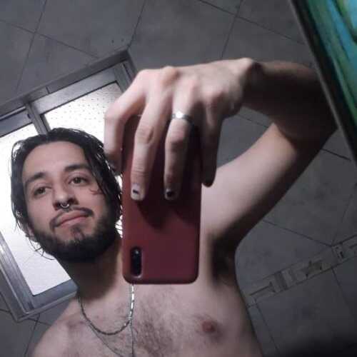 diegopitu751