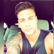 MichaelKnigh