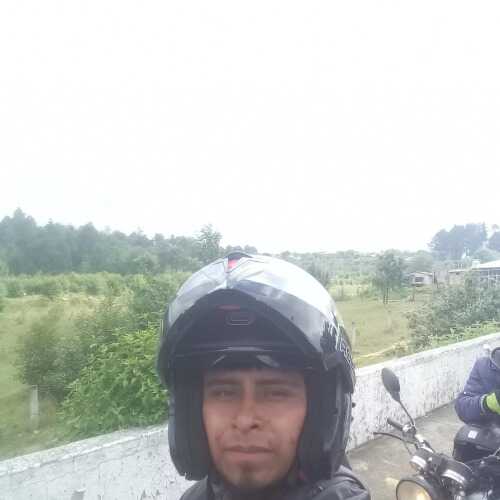 Juanlaral425