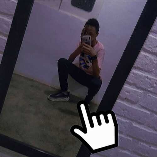 tommybermu564