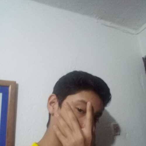 QUIN815