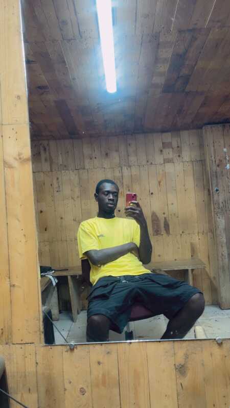 DaringArtist297ba9 profile photo