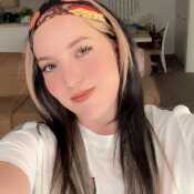 HayleyandJeff