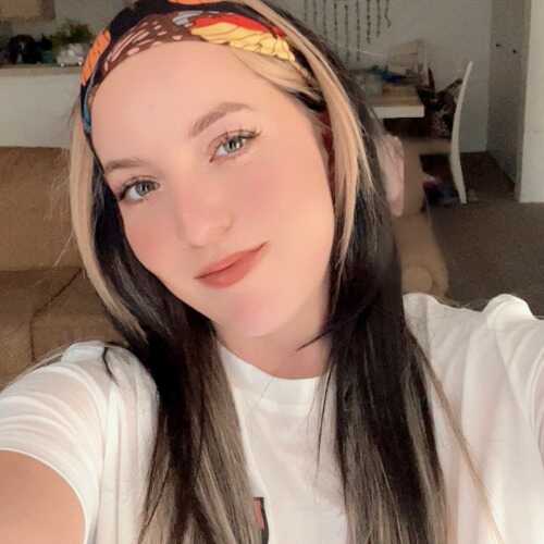 HayleyandJeff
