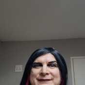 MichaelaPmb