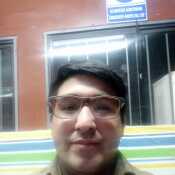prometeo6162