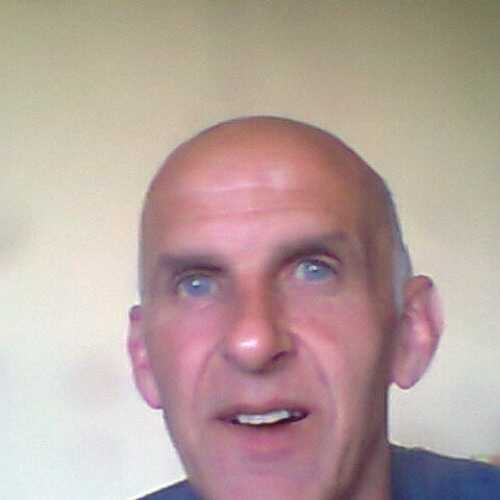 jim61wksfj