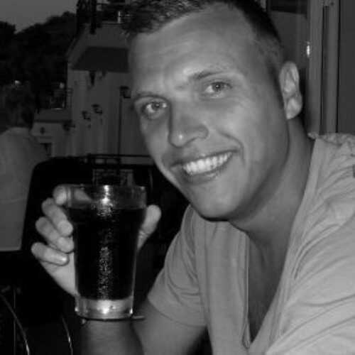 Pauly107