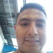 eriicck5