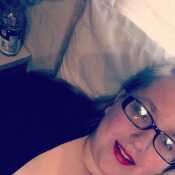 lookingforfun1234t
