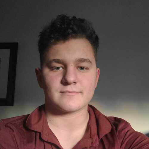 trevorbaker089