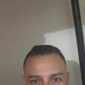 Juanc05