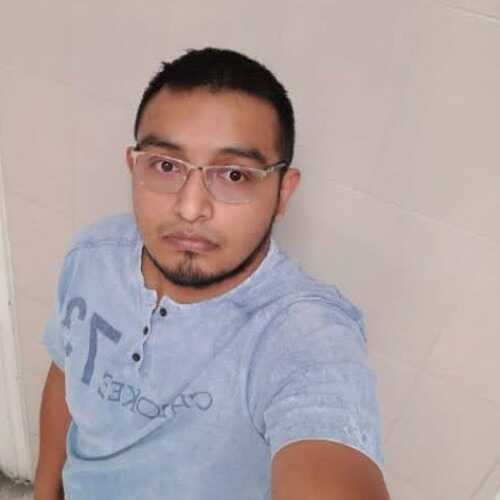 rycoo333