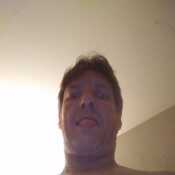 ericjac717