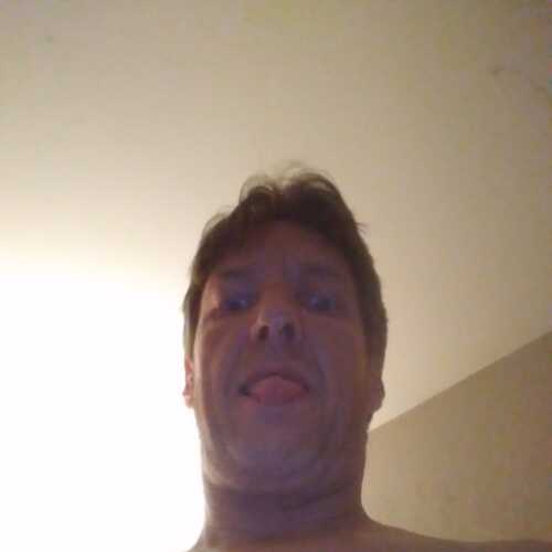ericjac717