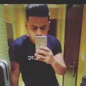 antonnotnaan555