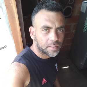 robertojjrol284