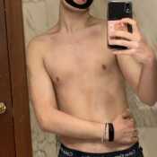 alvarotpm