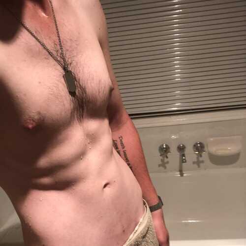 Bailey19SouthBrisbane