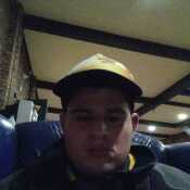nicolasssssgo598