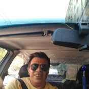 pabloba519