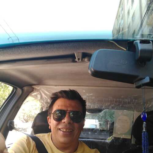 pabloba519