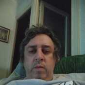 luestu75