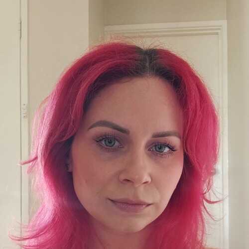 Mistresslena