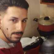 ramos373