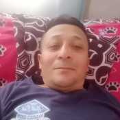 ismaelchava792