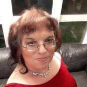 LADYINPINK2020