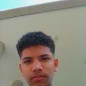 Jesustapias15