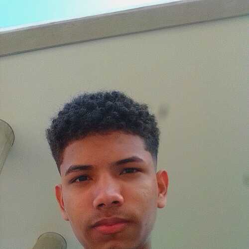 Jesustapias15