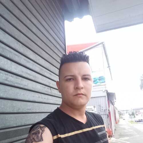 Danydaniel20