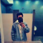 AndresRojas22