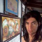 giros99