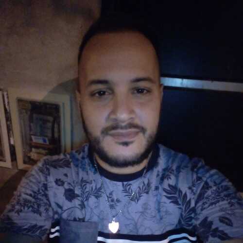 seba87cuervo