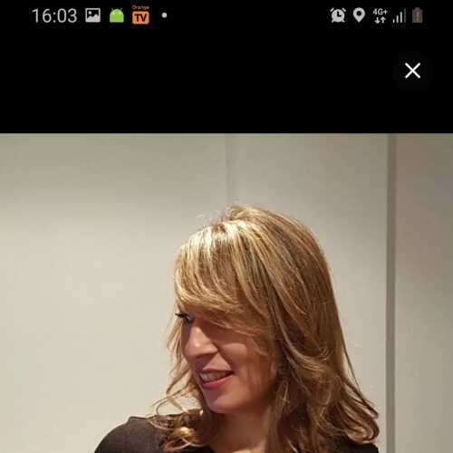 Laura2727Cardedeu