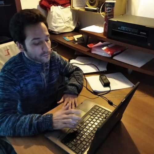 Pabloalvezlege226