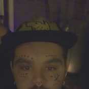 DabSmoker