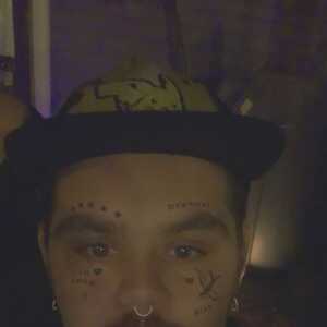 facafdghffdhedcb