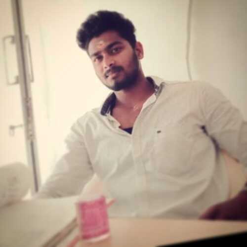 maniraj701