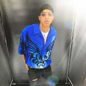 miguelbbnjhc